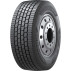 Всесезонная шина Hankook AW02 Smart Control (универсальная) 385/55 R22.5 160K