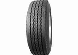 Всесезонная шина Amberstone 716 (прицепная) 425/65 R22.5 162K PR20