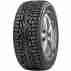 Зимняя шина Nokian Hakkapeliitta 7 185/70 R14 92T (шип)