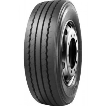 Всесезонна шина Sunfull STL311 (причіпна) 385/55 R22.5 160K PR20