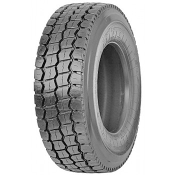 Всесезонная шина Sunfull STM313 (индустриальная) 385/65 R22.5 160K PR20