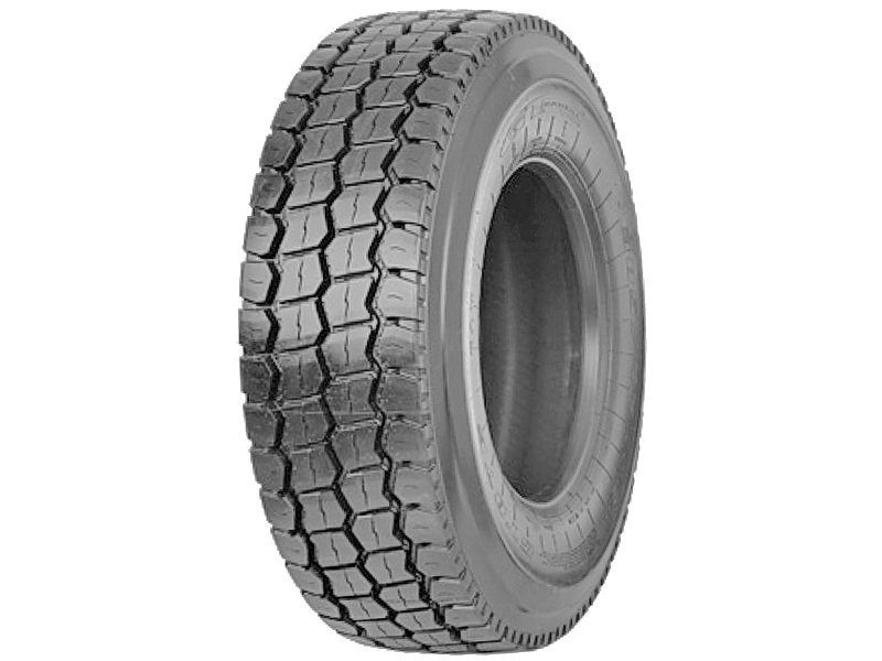 Всесезонная шина Sunfull STM313 (индустриальная) 385/65 R22.5 160K PR20