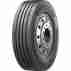 Всесезонная шина Hankook AH31 Smartflex (рулевая) 385/65 R22.5 160/158L PR20