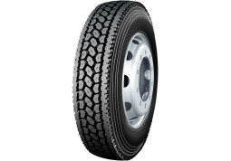 Всесезонная шина Aplus D808 (ведущая) 295/75 R22.5 146/143K