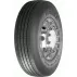 Fulda EcoControl 2+ (рулевая) 315/80 R22.5 156/154M