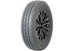 Dunlop SP LT 5 195/70 R15C 104/102R