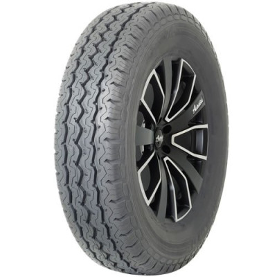 Dunlop SP LT 5 195/70 R15C 104/102R