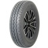 Dunlop SP LT 5 195/70 R15C 104/102R