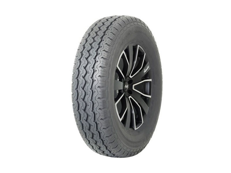 Dunlop SP LT 5 195/70 R15C 104/102R