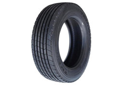 Triangle TR680 (универсальная) 295/60 R22.5 152/148M PR16