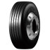 Aplus S205 (рулевая) 295/80 R22.5 152/148M PR18