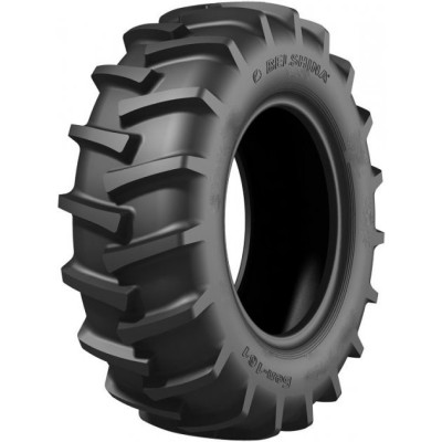 Белшина Бел-161 (с/х) 265/70 R16 112T