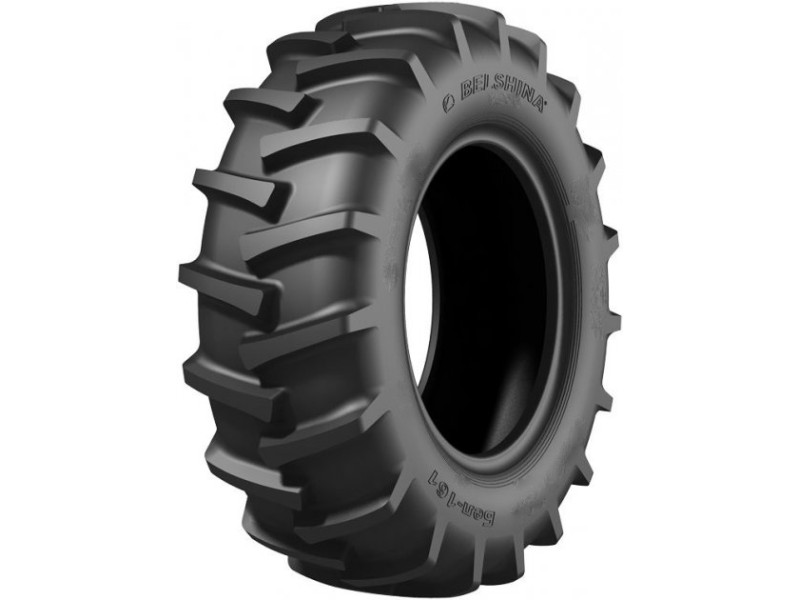 Всесезонная шина Белшина Бел-161 (с/х) 265/70 R16 112T