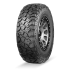 Всесезонна шина Davanti Terratoura M/T 195/80 R15 100Q