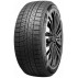 Зимова шина RoadX  RX Frost Arctic 155/70 R13 75T