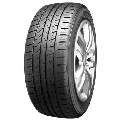Лiтня шина RoadX  RX Quest HT02 275/65 R17 115H
