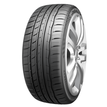 Летняя шина RoadX  RX Motion U11 205/45 R17 88W Run Flat