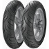 Летняя шина Avon Viper Stryke AM63 140/70 R16 65P