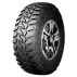 Всесезонна шина MaxTrek Mud Track 315/75 R16 121Q