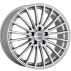 Диск Mak Starlight Silver R17 W7.5 PCD5x112 ET30 DIA66.6