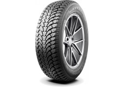 Зимова шина MaxTrek Trek M900 Ice 265/65 R17 112S (під шип)