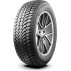 Зимова шина MaxTrek Trek M900 Ice 265/65 R17 112S (під шип)