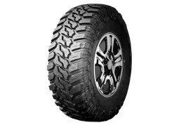 Всесезонная шина MaxTrek Mud Track 265/70 R17 121/118Q