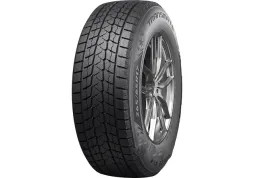 Зимова шина Transmate Freeze 4x4 255/55 R19 111H