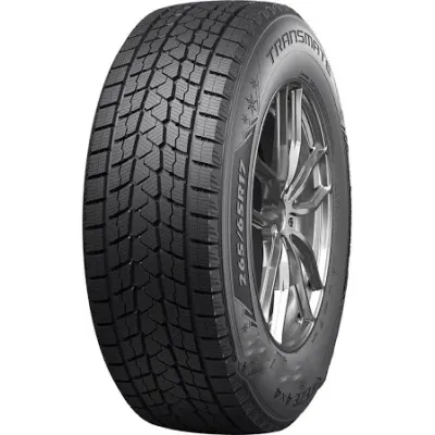 Зимняя шина Transmate Freeze 4x4 255/55 R19 111H