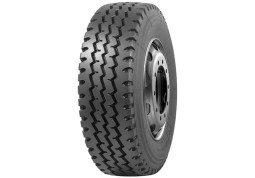 Mirage MG-702 (универсальная) 11.00 R20 152/149K PR18