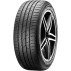 Летняя шина Apollo Aspire XP 205/45 R17 88W