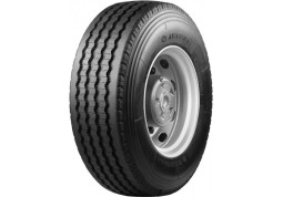Всесезонная шина Austone AT56 (рулевая) 315/80 R22.5 154/151M PR18