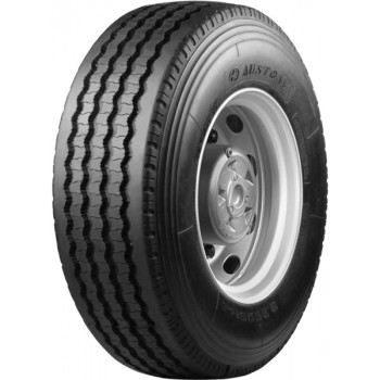 Austone AT56 (рулевая) 315/80 R22.5 154/151M PR18