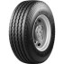 Austone AT56 (рулевая) 315/80 R22.5 154/151M PR18
