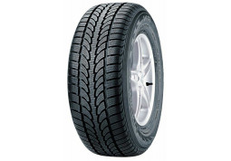 Зимняя шина Nokian WR 205/60 R15 91H