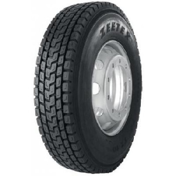 Zeetex TZ-10 Extra (ведущая) 315/80 R22.5 157/154K PR20