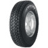 Zeetex TZ-10 Extra (ведущая) 315/80 R22.5 157/154K PR20
