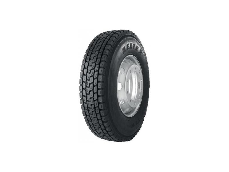 Zeetex TZ-10 Extra (ведущая) 315/80 R22.5 157/154K PR20