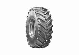 Rosava TR-07 (с/х) 400/75 R38