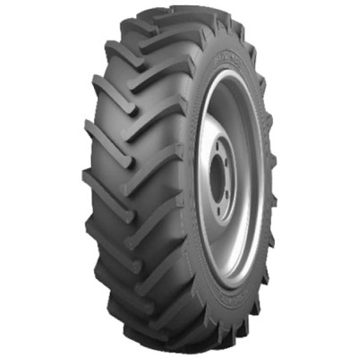 Всесезонная шина Белшина Ф-2А (с/х) 400/75 R38