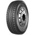 Всесезонная шина Aufine AF717 (ведущая) 245/70 R17.5 136/134M PR16