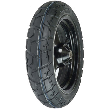 Летняя шина Vee Rubber VRM-133 90/90 R10 50J