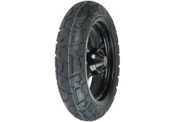 Летняя шина Vee Rubber VRM-133 120/70 R12 51J