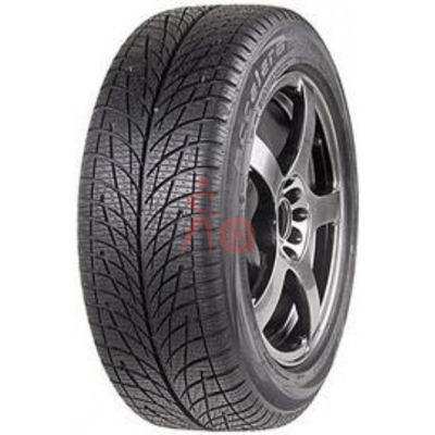 Всесезонная шина Accelera X-Grip 245/40 R18 97V