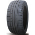 Літня шина Infinity Ecomax 205/40 R17 84W