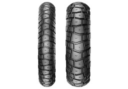 Летняя шина Anlas Capra XR 110/80 R19 59V