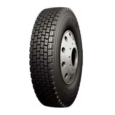 Aufine AF27 (ведущая) 295/80 R22.5 152/149M PR18