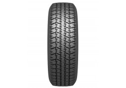 Всесезонная шина Белшина Бел-77 225/70 R15C 109/107Q