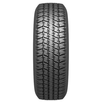 Белшина Бел-77 225/70 R15C 109/107Q