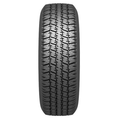 Всесезонная шина Белшина Бел-77 225/70 R15C 109/107Q